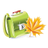 學校日記