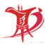 酒平臺(tái)