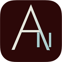 AN