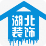 湖北裝飾