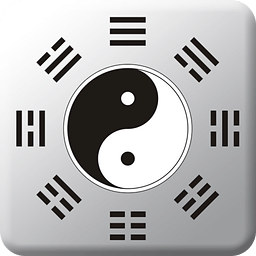 周易風(fēng)水