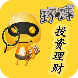 環(huán)球投資理財