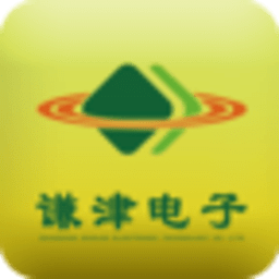 玻璃纖維布