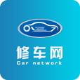 修車網(wǎng)