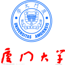 廈門大學