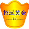 招遠(yuǎn)黃金