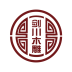 劍川木雕