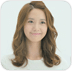 少女時(shí)代林允兒