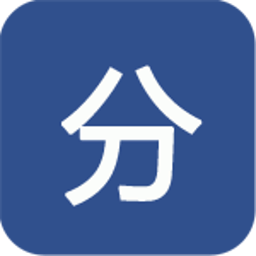 分析儀器