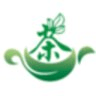 湖北茶叶