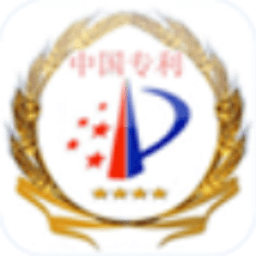 中國專利交易網(wǎng)