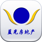 藍(lán)光房地產(chǎn)