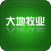 大地牧業(yè)
