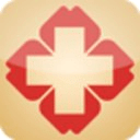 鄭州市軍分區(qū)