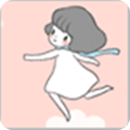 美護(hù)寶