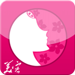 美容團(tuán)購(gòu)