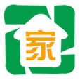海南家政服務(wù)