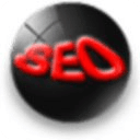 網(wǎng)站SEO查詢