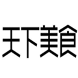 今時(shí)訊