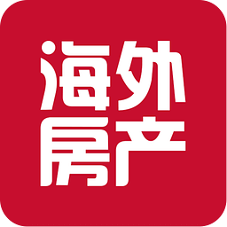 海外房產(chǎn)