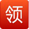 领航教育
