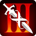 武俠動作游戲