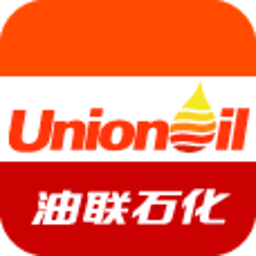 油聯(lián)石化