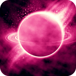 吞噬星辰