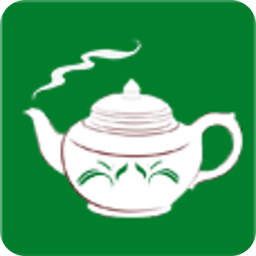 富硒茶葉