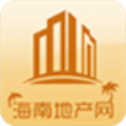海南地產(chǎn)網(wǎng)