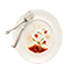 北京美食