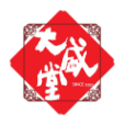 大盛堂