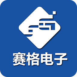 賽格電子市場