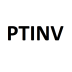 PT投資