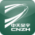 中天昊宇