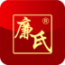 金草藥業(yè)