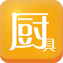 中國商用廚具網