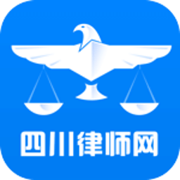 四川律师网