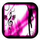 免費(fèi) MP3 音樂(lè)