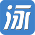 泳裝網(wǎng)