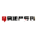 房地產(chǎn)導(dǎo)刊