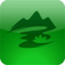 寶華山