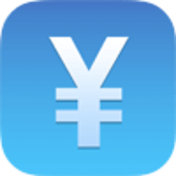 人民幣大小寫轉(zhuǎn)換器