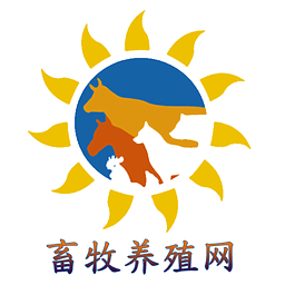 畜牧養(yǎng)殖網(wǎng)
