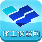 化工儀器網(wǎng)