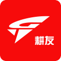 中國農(nóng)機信息網(wǎng)