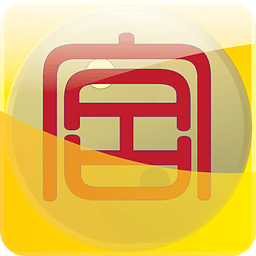 清宮預(yù)測表