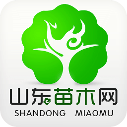 山東苗木網(wǎng)