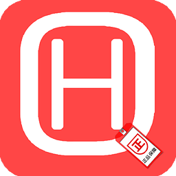 環(huán)球數(shù)碼