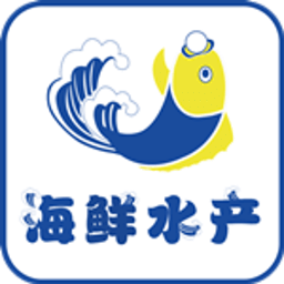 海鮮水產(chǎn)